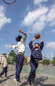 意式战术机甲RPG《终末机兵》抢先体验版将于6月17日上线