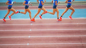 拉菲尼亚、亚马尔破门 巴萨2-0比利亚雷亚尔