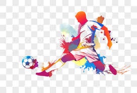 津媒谈津门虎赛季收官战：需要理智，“服与不服”无需证明