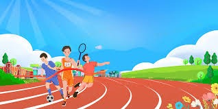 大谷翔平在 2021 年全明星全垒打大赛中展现了极其优雅的击球姿势