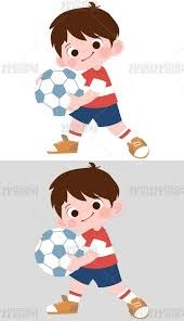 那些在博彩中赢得大奖后，反而过得更悲惨的人们。（赢得巨奖，却输掉人生的人们）