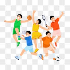 IGT与英国国家彩票签订七年技术合同