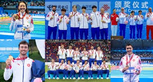 堪萨斯皇家队埃里克·霍斯默在 2015 世界大赛中的本垒冲刺成为夺冠经典