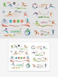 【英超】“红白玫瑰德比”上演！曼联再迎冲四良机