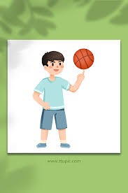 皮特·阿隆索全垒打效率再被讨论