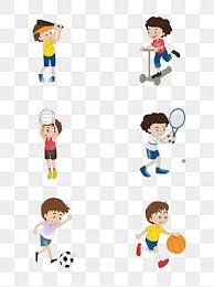 芝加哥小熊在 2023 年末签下明星投手今永昇太，组建了全新的日系投手先发轮值