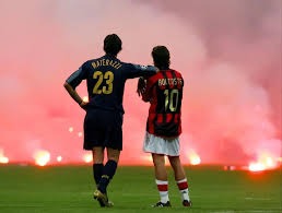 协会风采 ｜ 冬泳运动，勇敢者的游戏——记大连冬泳协会走进《科学健身大讲堂》座谈