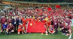 什么是“博弈红线”？（“博弈红线”的含义是什么？）