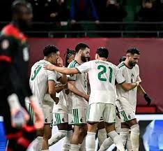 俄勒冈主帅再提林葳！亲承进步