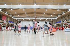 法甲赛程安排与比赛结果汇总 关键场次全面回顾