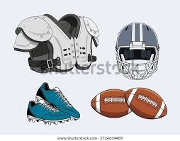 简直是即插即用！湖人二队替补投手进入先发后立刻拿下了高分？