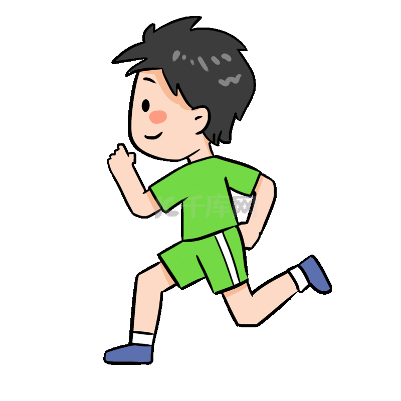 凯利公式在资产配置中的应用：博彩数学如何拯救你的投资组合。（用凯利公式优化资产配置：让博彩数学为你的投资组合保驾护航）