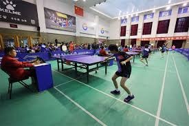 7月全球三大顶级漫展展出，四年的原神依旧是现象级