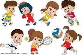 雄鹿因字母哥缺阵惨败，杨瀚森表现不佳，开拓者强势发力，遭遇5连败。