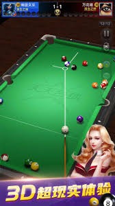 解析“线上博彩的公平性证明（Provably Fair）”技术。（在线博彩可验证公平（Provably Fair）技术详解）