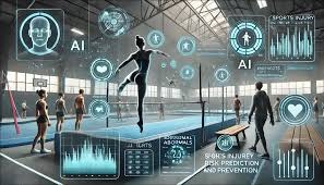 反超勇士！单节40分啊，真的全靠登哥了...