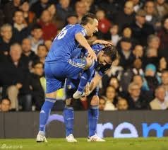 这才是LOL的唯一YYDS！Faker主场官宣续约四年，Uzi退役太早了