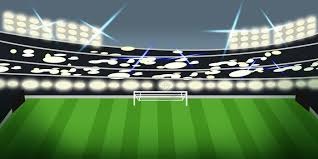 CBA最新消息！曝辽宁男篮裁掉布朗，徐昕迎来爆发