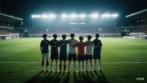 日职6届全明星内场手冈本和真正式加盟多伦多蓝鸟！