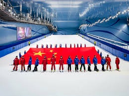 田中将大遭二局爆炮退场 齐藤明雄狠批：缺乏高低配球、变化球过多｜日职