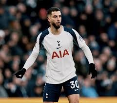 瓜帅：梅西最大特点就是简单，我喜欢谢尔基的天赋但他要学习