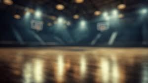 棋牌高阶：解析“象棋弃车换攻”中的风险折算。（棋艺高阶：剖析象棋“弃车换攻”战术的风险评估）