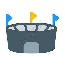 三球：我要为本场失利担责 最后一攻我本该自己出手