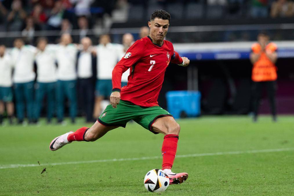 晋级32强 晋级32强