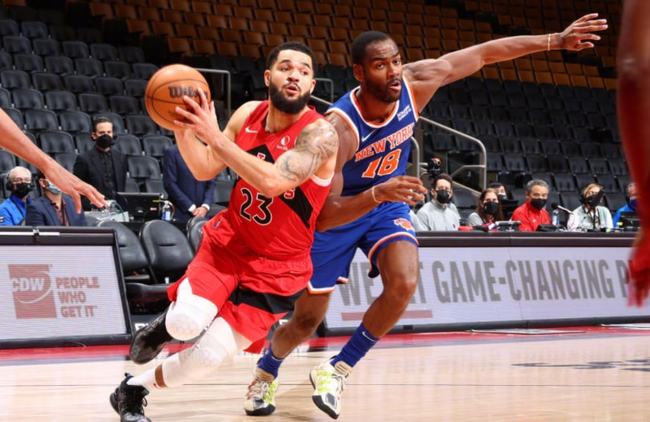 带有杨瀚森 带有杨瀚森