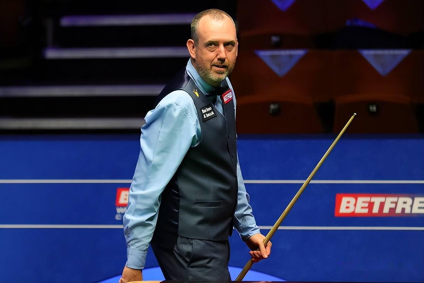 同颜色都收 同颜色都收