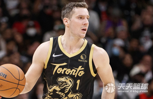 过有效的战 过有效的战