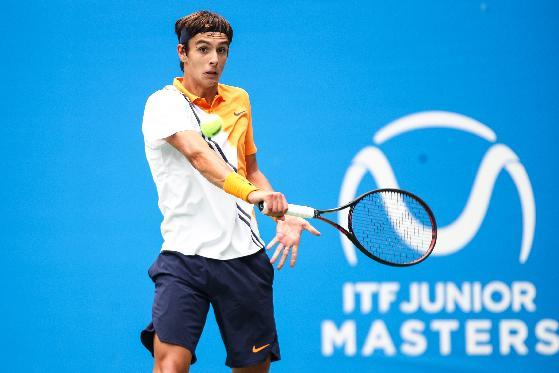 成都蓉城面 成都蓉城面