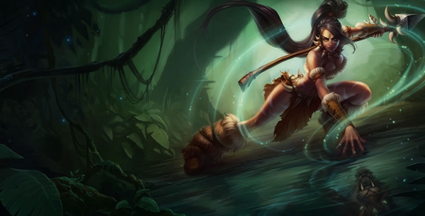 作为一名擅 作为一名擅