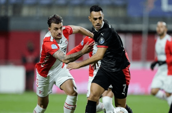 晒出了迪拜 晒出了迪拜