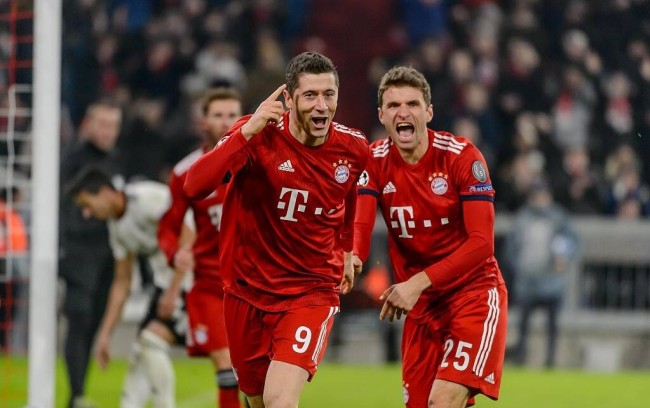 平均每90 平均每90