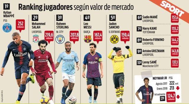 与米德尔顿 与米德尔顿