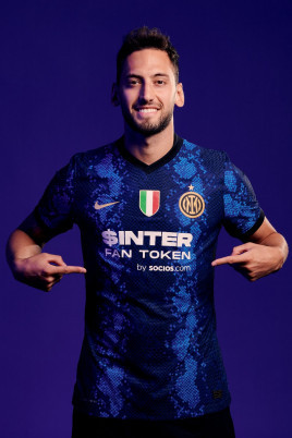 上的学习方 上的学习方