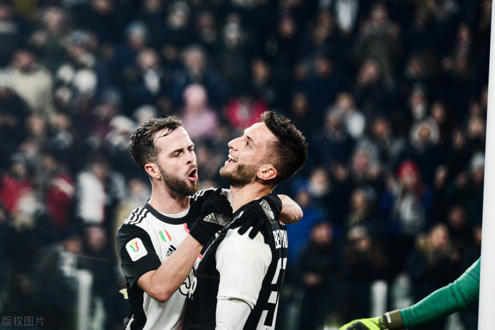 在这场复杂 在这场复杂