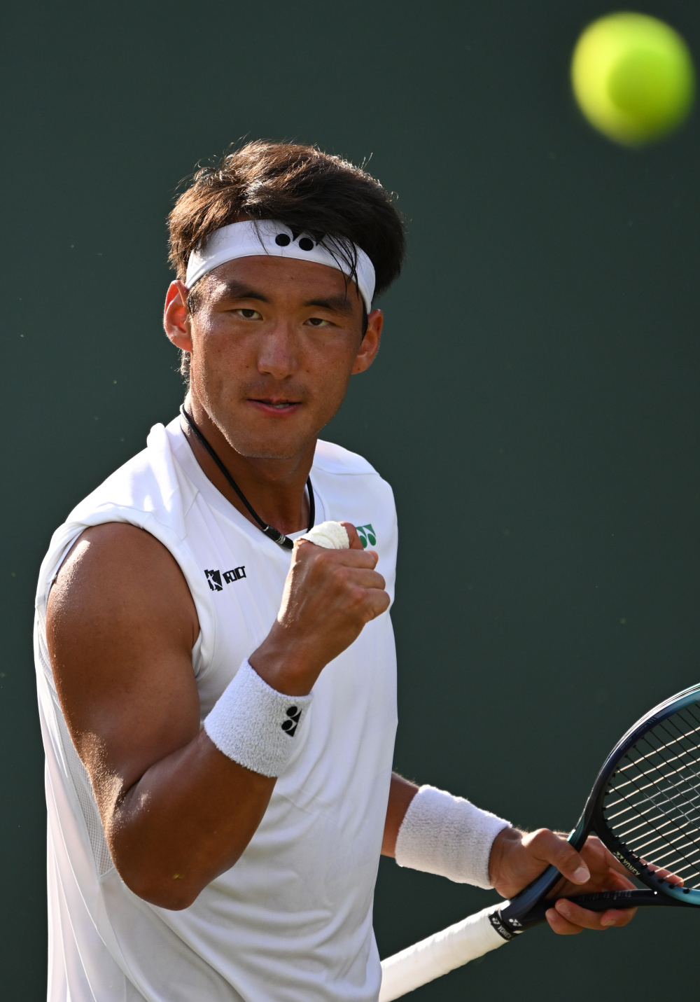 质疑的商业 质疑的商业