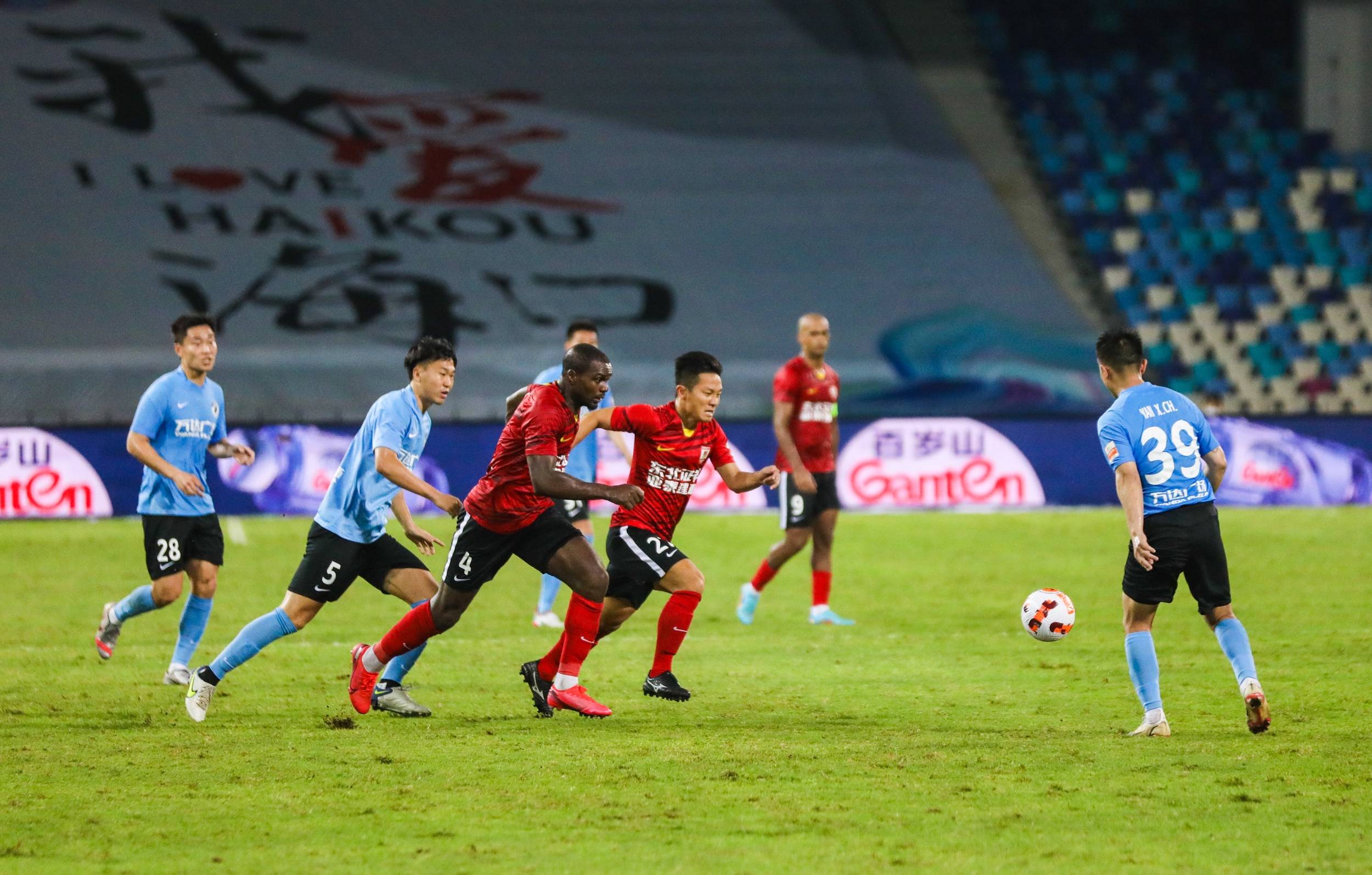 曼联是否会 曼联是否会