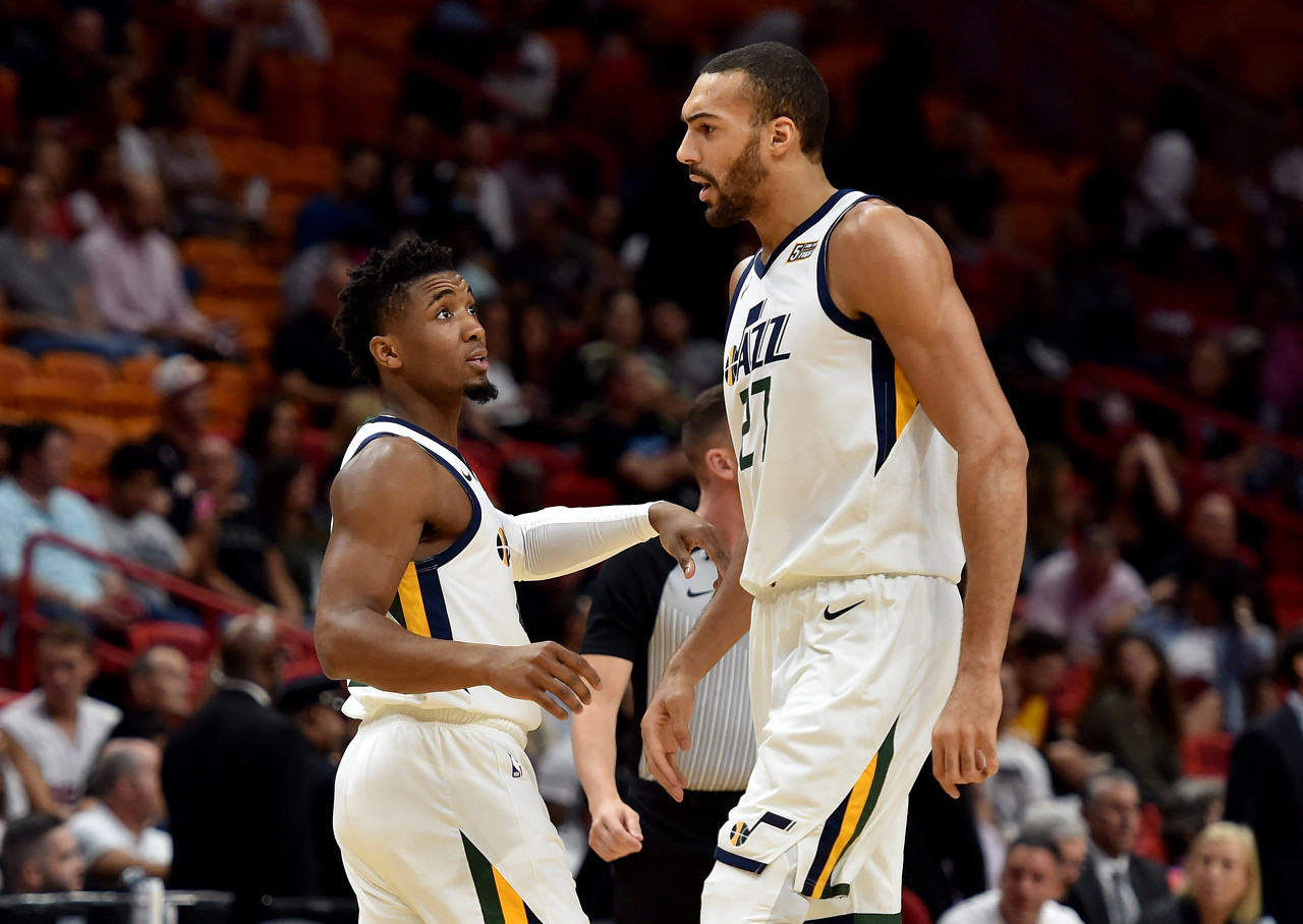 如果引进弗 如果引进弗