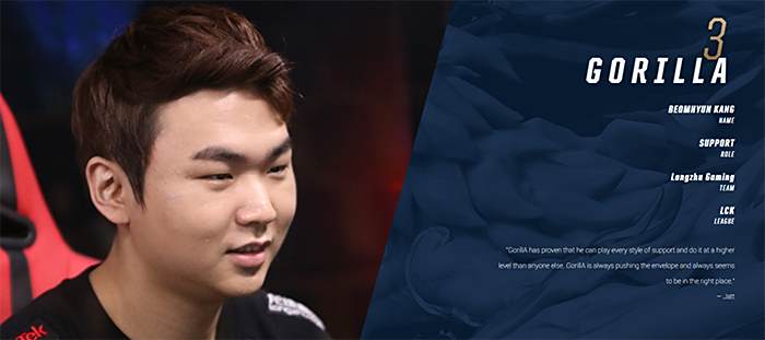 交易往往伴 交易往往伴