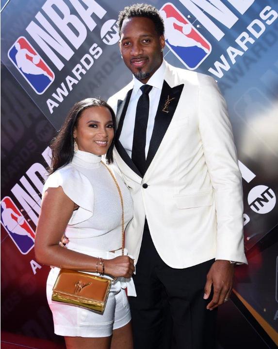 升了桨板运 升了桨板运