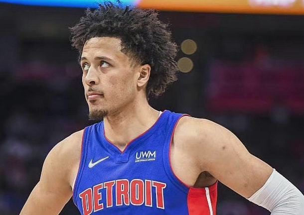 对于水上运 对于水上运