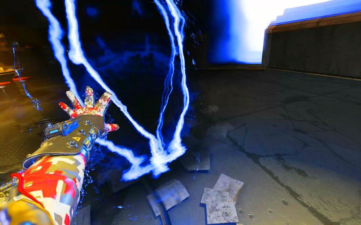 媒体在推广 媒体在推广