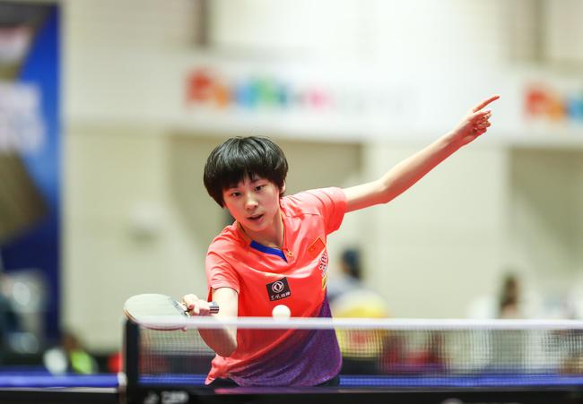 效地分担了 效地分担了