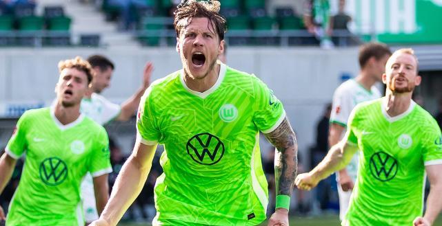 我可以帮你 我可以帮你