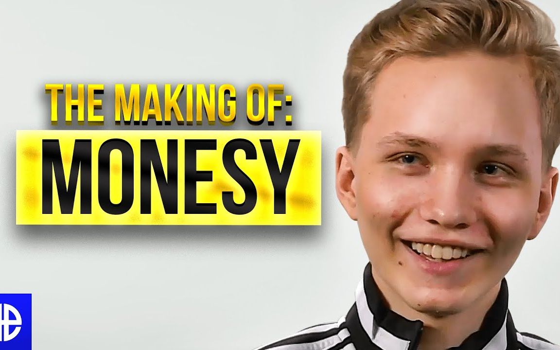 北京国安遭 北京国安遭