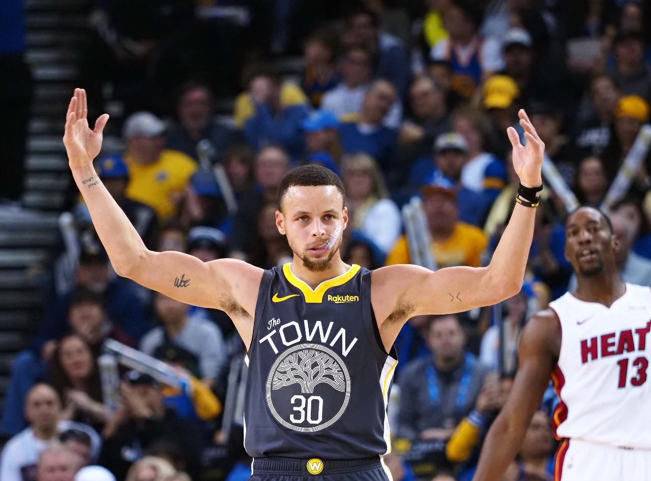 尤其是针对 尤其是针对