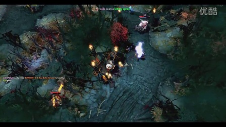 同时也为世 同时也为世